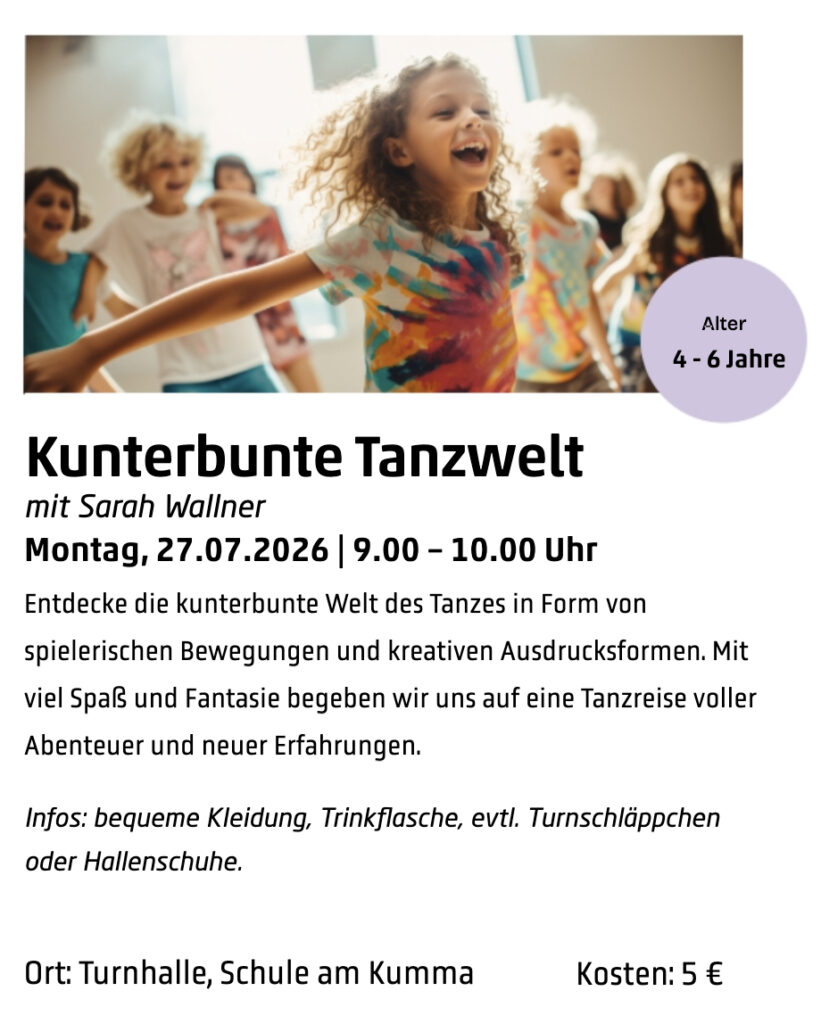 goetzner-kindersommer-tanz goetzner kindersommer tanz