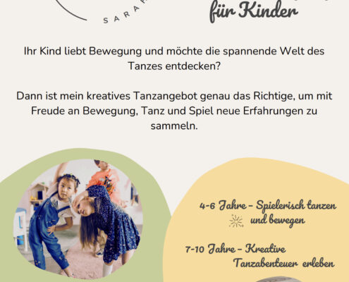 sarah wallner tanz flyer vorarlberg 1