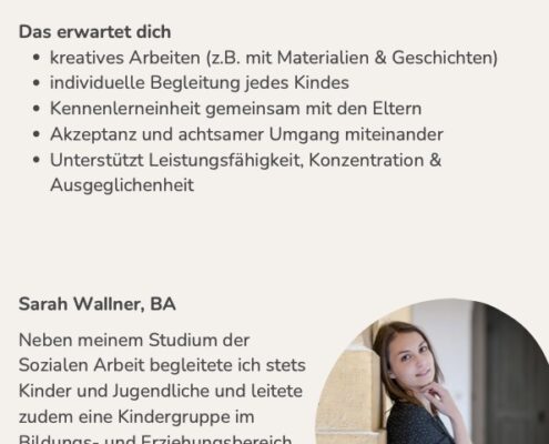 sarah wallner tanz vhsg 2
