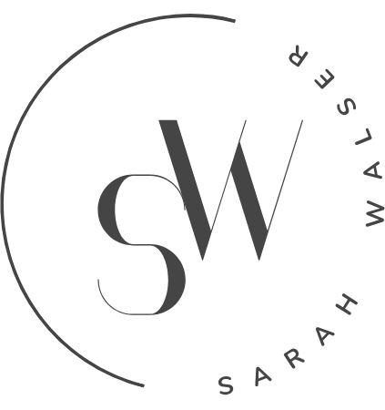 sarah-walser-logo-bw-1 Sarah Walser